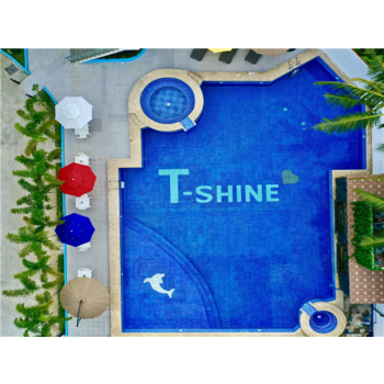 [115상당특전/호핑+시내관광] 세부 티샤인 디럭스 3박5일