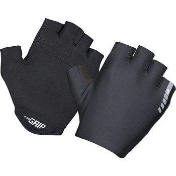 [해외] 영국 그립그랩 장갑 GripGrab Aerolite idegrip Professional Summer Cycling Gloves Unpadded S