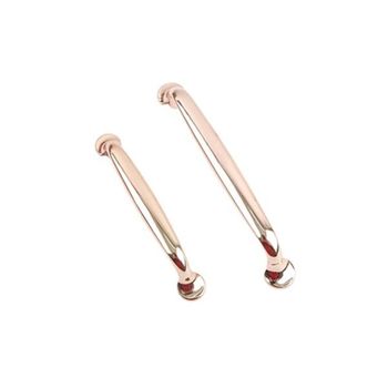 2구손잡이/슈가/사이즈선택/대용금