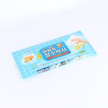 MAGICCLEAN 청소박사 크리너 1714 중 30매