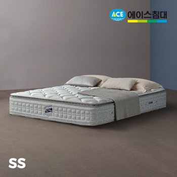 원매트리스 HT-B (HYBRID TECH-BLUE)/SS(슈퍼싱글)