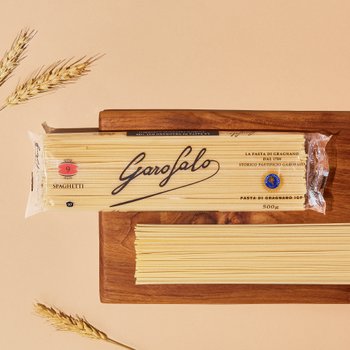 가로팔로 스파게티 500g