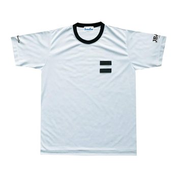 [해외] Team Five 팀 파이브 레프리 세컨드 유니폼 셔츠 하계 레프리웨어 ARST0