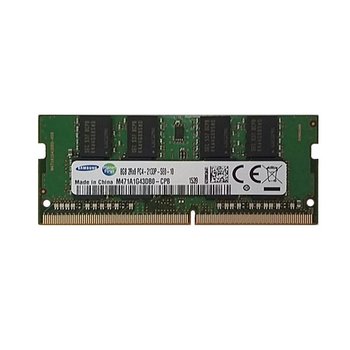 삼성전자 노트북 DDR4-2133 (8GB) PC4-17000