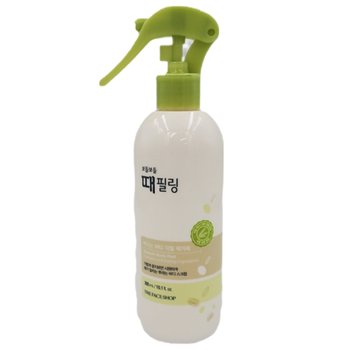 보들보들 때필링 300ml