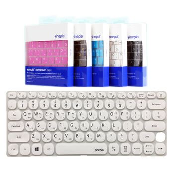 삼성 노트북 Flash <b>NT530XBB</b> NT530XBY 13.3인치 컬러 문자 키스킨 삼성노트북Flash 노트북Flash