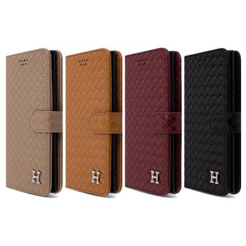 라피네 로마 다이어리 카드수납 지갑케이스 아이폰 갤럭시 노트20 노트10 노트9 노트8 노트5 S212 S20 울트라 플러스 S10 5G S9 S8 S7 엣지 A90 A71 J7 J6 J5 J4 J3 J2 와이드 A퀀텀 버디 점프 A90 A80 A72 A53 A52 A51 A50 A42 A40 A33 A32 A31 A30 A23 A21 A13 A12 A10 A9 스타 프로 A8 A7 A6 A5 2018 LG 벨벳 V50 V40 V3