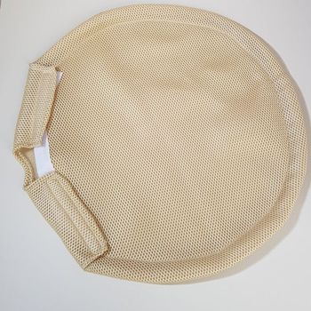 책상 고양이 해먹 교체용 리필 매트 고양이방꾸미기