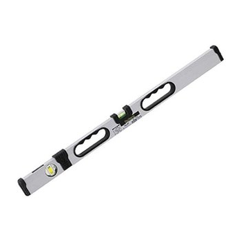 [MDKQT9060_61]소모품 부품 600mm(24)0.35mm/m ED-60GN