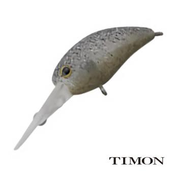 티몬 파니크라 DR 3.6g TK GLOW