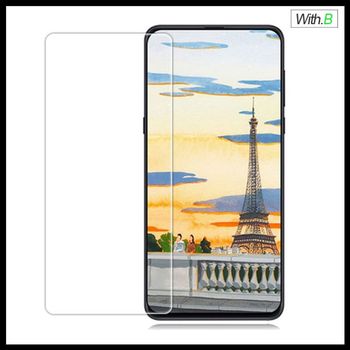 위드비 샤오미 미믹스3 강화유리필름 방탄액정보호