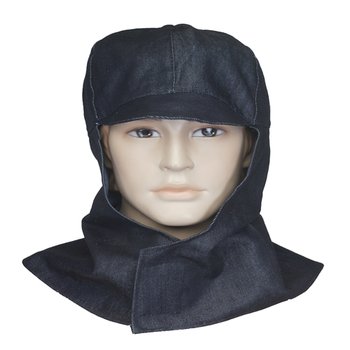 SMATO 글러브 청두건 겨울용(내피 유) 10조