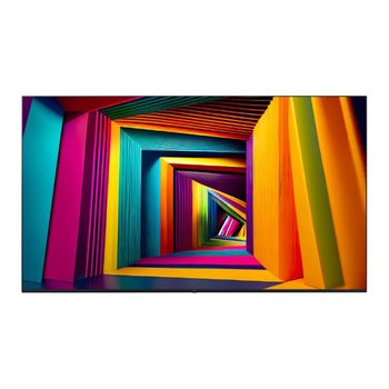 LG TV 86UT9300KNA 배송무료