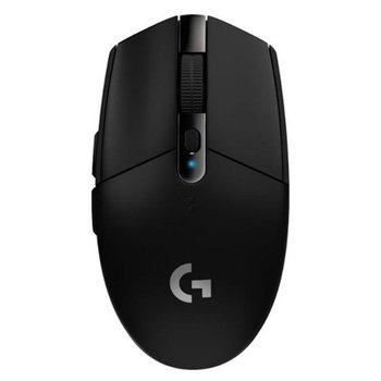 [VCMN03M2]파츠 무선 게이밍 마우스(G304/블랙/Logitech)_20265482_643542