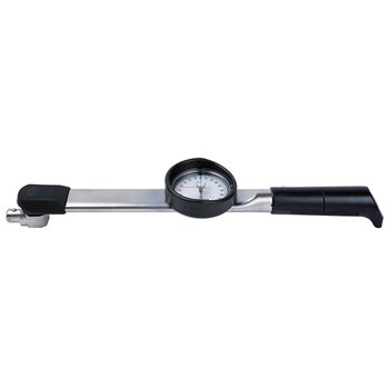 토니치 토크렌치(CDB형) CDB420N-22D-S