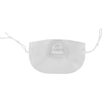 나노가드 766IET87 위생마스크 하루마스크 free 30개