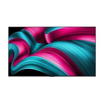 LG 올레드 TV OLED48C5ENA 스탠드형 120cm