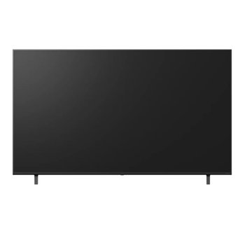 LG 나노셀 AI 86NANO80AEA (스탠드) 윤성 전국무료배송