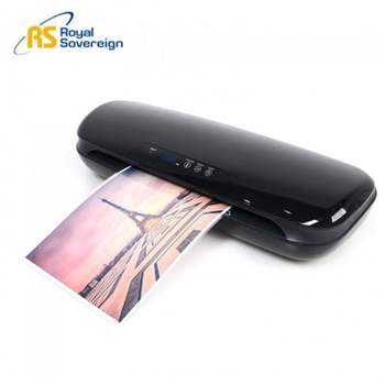 로얄소브린 YF92JG07 코팅기 APL-1310(A3)