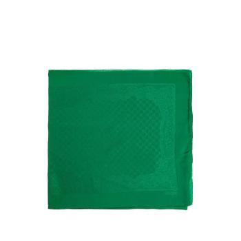 26 SS 모스키노 자카드 실크 스카프 30556M2920 TP448068299