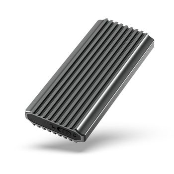 USB 267BUY62 C타입 SSD 외장케이스 M2 초고속데이터전송