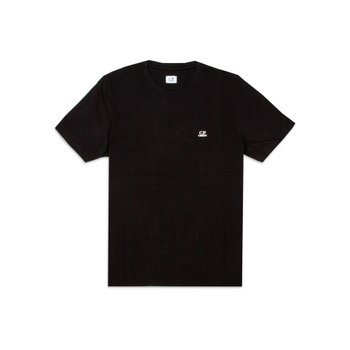 13주년 로고 프린팅 티셔츠 12CMTS046A 005100W 999