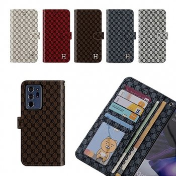 라피네 테라 다이어리 케이스  16 프로 맥스 15 플러스 14 13 미니 12 11 XS MAX 7 8 SE2 SE3