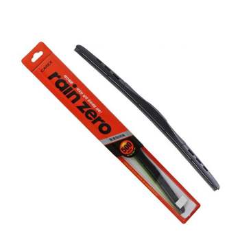 카렉스 TW78ZJ00 레인제로유로와이퍼650mm / 윈도우 브러쉬
