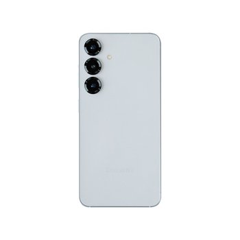 갤럭시 S25 256G 자급제 SM-S931N 이미지 27277935930