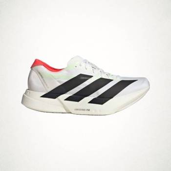 아디다스 Mens 아디제로 아디오스 프로 4 JR1094 1326471