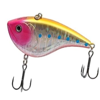 더블킬 바이브 20g 에깅 루어채비 쏘가리 배스미끼 배스낚시 보트낚시 쭈꾸미에기 갑오징어