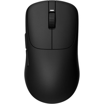[해외] 소니 인존 마우스-A MSE-G500 Fnatic 협력 개발, 유선 무선 듀얼, 48.4g, 블