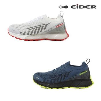 [ (행사)]퀀텀 라이드 남녀공용(등산.트레킹화.기능성)하이킹화 DUF21N32 306846