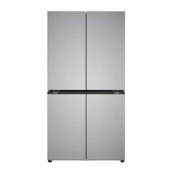 LG 디오스 오브제컬렉션 베이직 냉장고 T875P012 [870L]