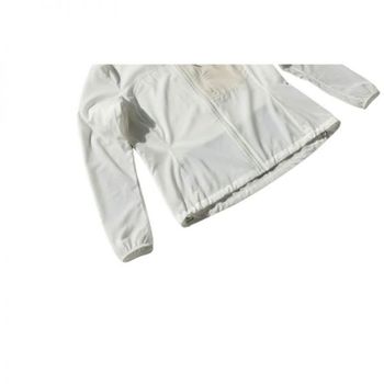ARC`TERYX 아크테릭스 26SS 스쿼미시 후디 우먼 (AJQSW10268ART) (SQUAMI 아미SH HOODY W)