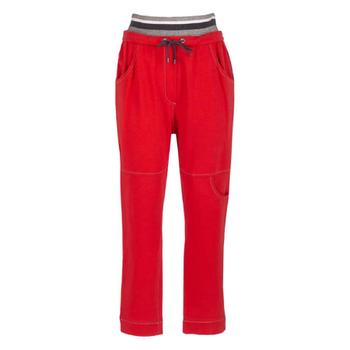 25 FW 브루넬로 쿠치넬리 루렉스 디테일 트랙팬츠 MH827P6556C2995 TP4399106