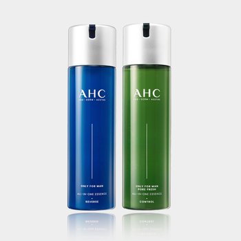 온리포맨 올인원 에센스 200ml 2종 중 택1