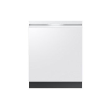 삼성전자 비스포크 AI 식기세척기 14인용 DW80F73Y1UEW 전국배송무료