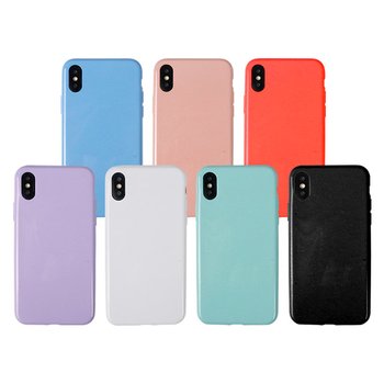 디작소 컬러블 삼성 8 se2 XS MAX XR 11 pro 갤럭시 노트10