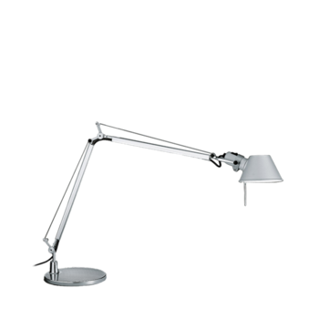 ARTEMIDE Tolomeo Mini Table