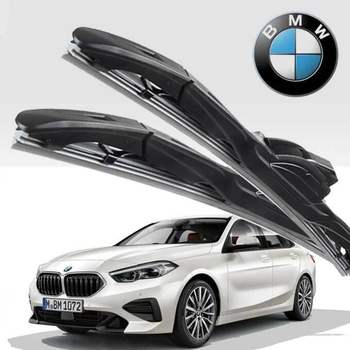 bmw NXL436M2 와이퍼 2시리즈 F23 14-현재
