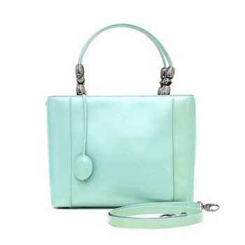 [중고] 디올 중고 민트 페이던트 Maris Pearl 라지 토트백 겸 숄더백 159418934