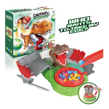 공룡을조심해 복불북 룰렛 뽑기 보드게임 보드게임베스트 보드게임추천 가족보드게임 파티게임 100604