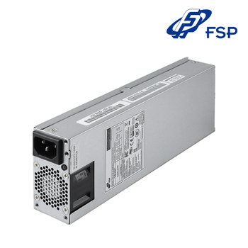 FSP FSP850-50FGPH3 850W 산업용 파워