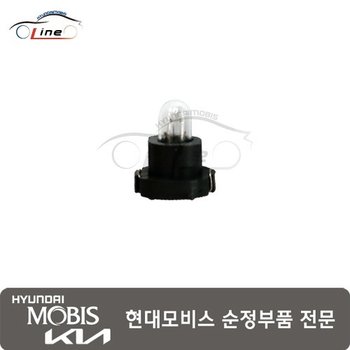 전구 인디케이트 18691 05041