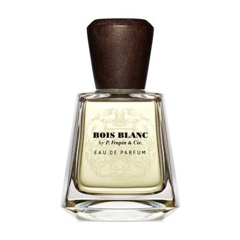 [해외] 프라팡 유니섹스 공용 보이스 블랑 EDP 3.4 oz 프래그런스 향수 8611165