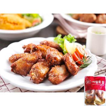 버팔로윙(사세 1k) (S31544247)