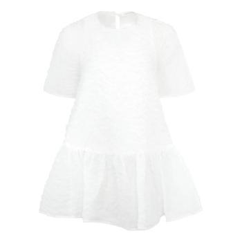 25 FW 세실리에 반센 수지 탑 125RTW11008 TP438555239