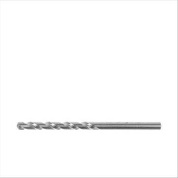조란 JORAN 콘크리트 드릴 비트 6.5 x105mm YT6030-1 공구
