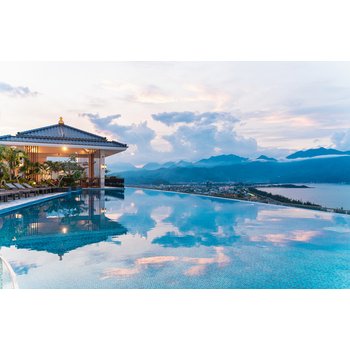 다낭/호이안 4/5/6일 자유여행 미카즈키 골드카드1DAY 픽업제공